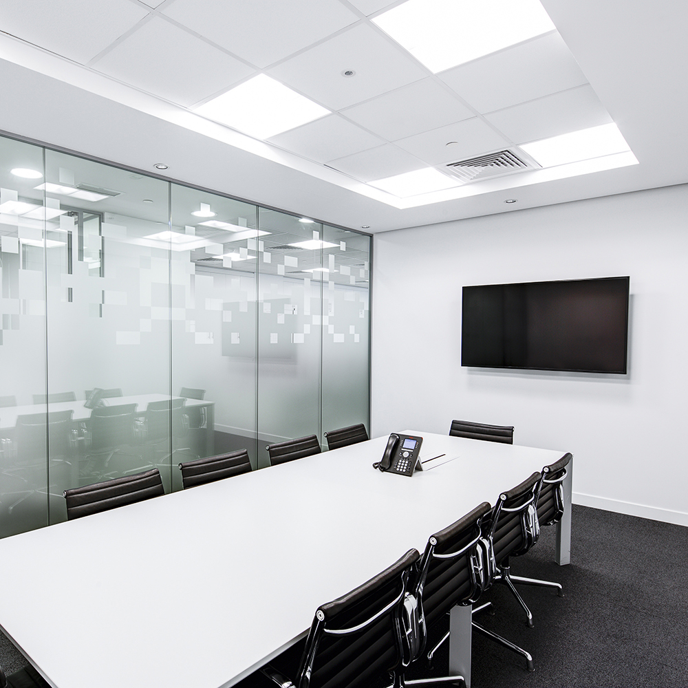 conference_sq