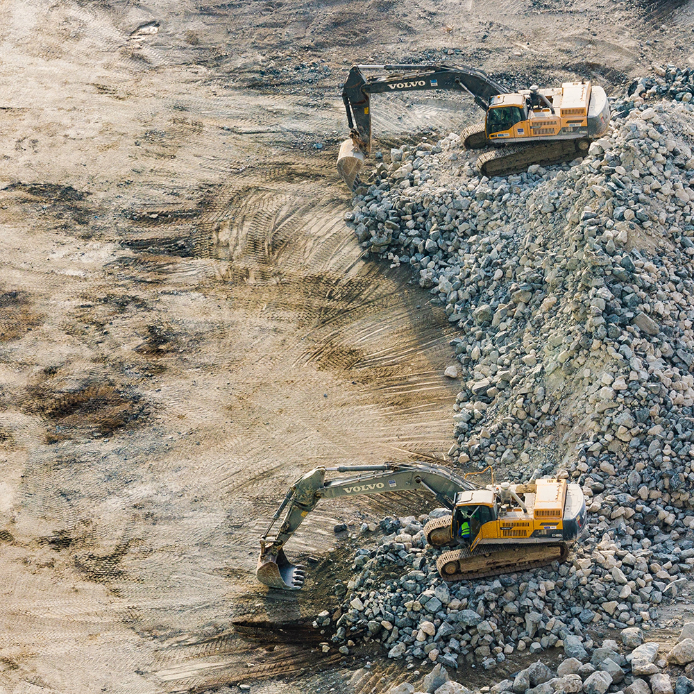 excavator_sq