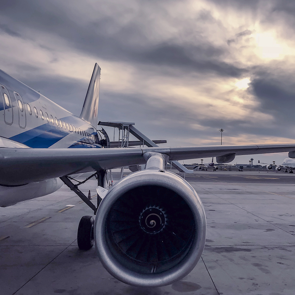 jet_sq