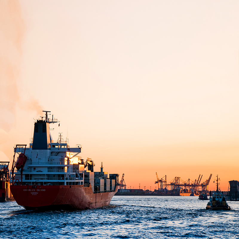 ship_sq